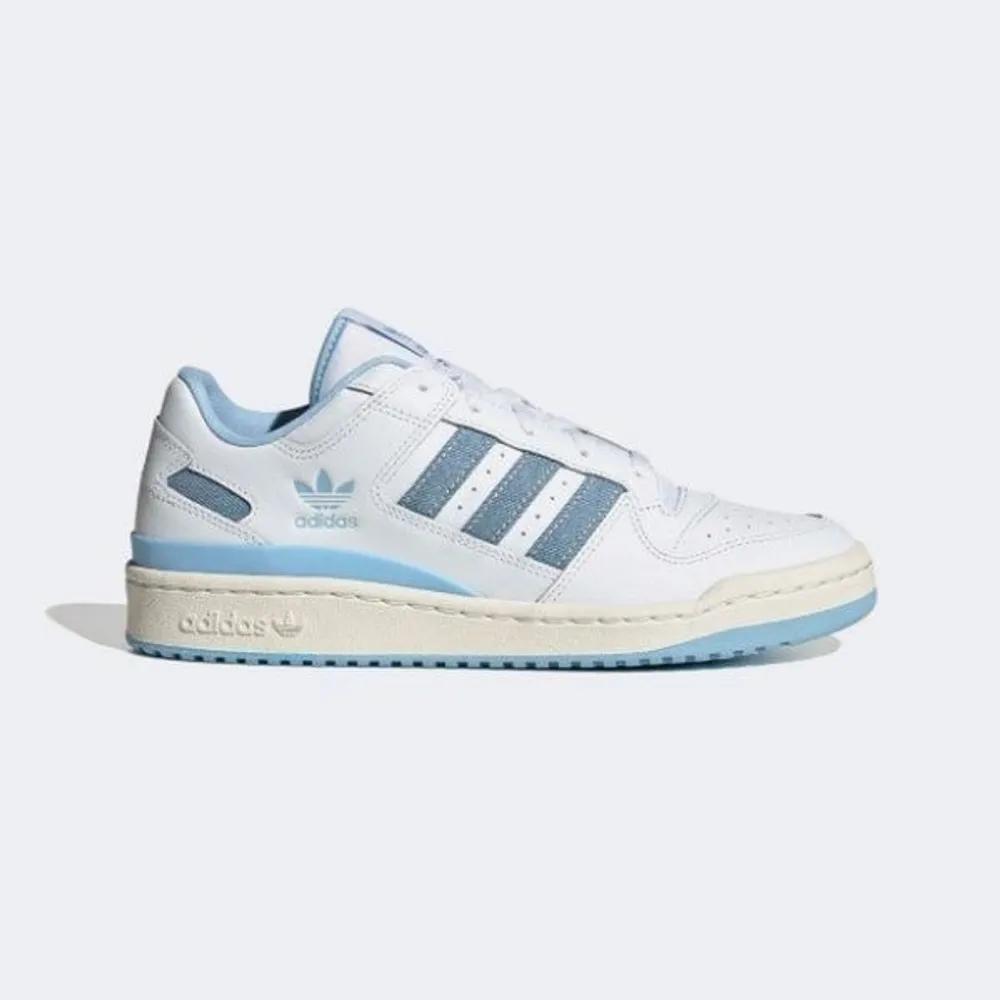 adidas FORUM LOW CL KH8942 411888