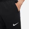 Nike Мужские тренировочные брюки для бега