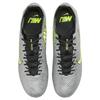 Nike Кроссовки Zoom Mercurial Vapor 15 Academy Mg '25th Anniversary Pack' повседневные FB8399-060