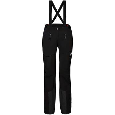 Mammut Pants Taiss Pro