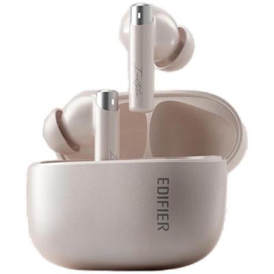 Беспроводные Bluetooth-наушники-вкладыши Edifier Zero Pro с активным шумоподавлением