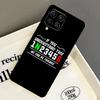 1N23456 Motorcycle Case For Samsung Galaxy M14 M34 M54 M56 M16 M36 M13 M15 M35 M55 M11 M31 M53 M51 M12 M32 M52