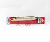 Yo Zuri Duel 3DB Pencil Popper 135 Mm Floating Lure R1373-GZSH (1281)