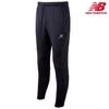 New Balance Брюки Half Club Nbmla27001 Bk Active