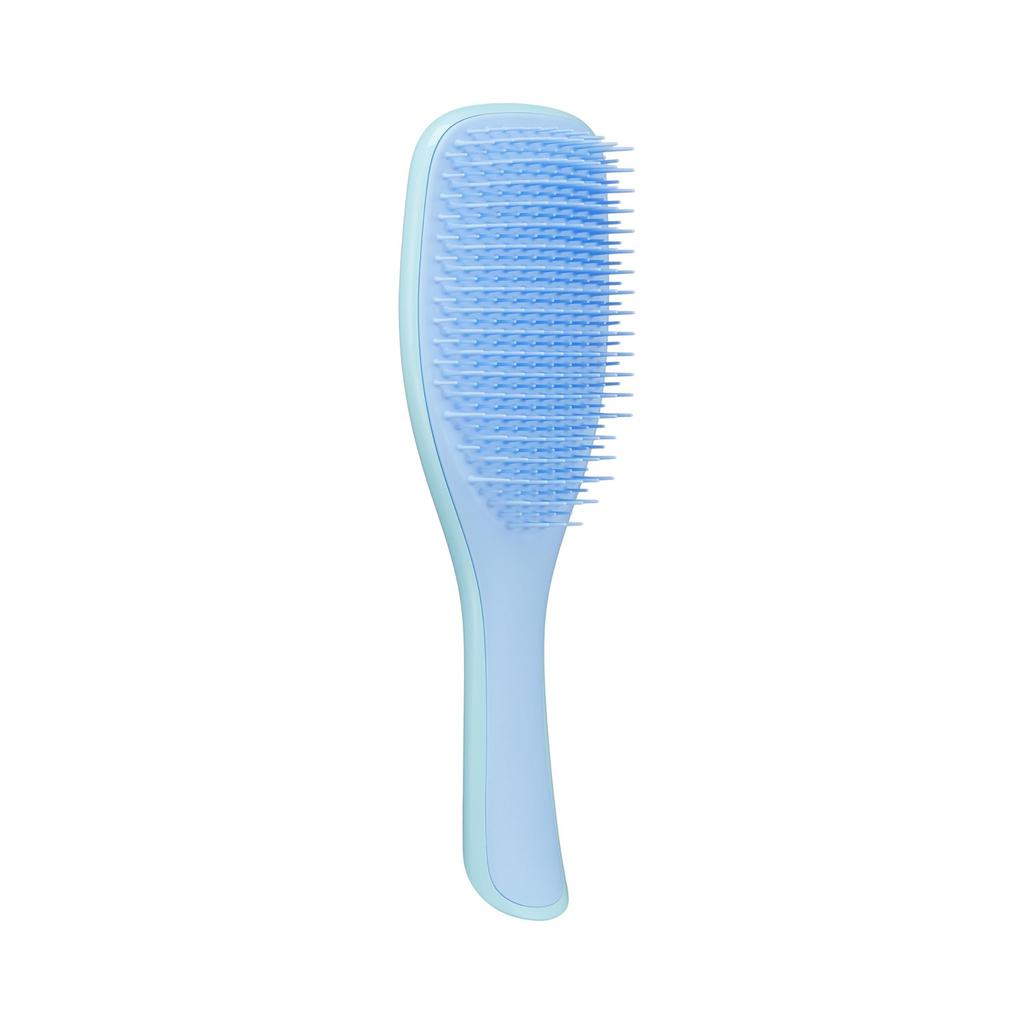 The Ultimate Detangler Массажная расческа для кожи головы Расческа для волос Женская расческа Anti-tie