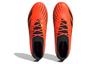 adidas Predator Accuracy.1 Fg 'Heatspawn Pack' GW4572