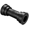 SHIMANO Bb Mt800 Па [прессовая посадка 89,5 92 мм]
