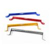 Adjustable Motorcycle Balance Bar Universal Motorcycle Aluminum Zinc Zinc Alloy Extension  Moto Accessories