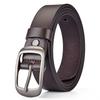 Женский ремень повседневный имитация кожи пряжка ремень студенческий украшение джинсы ремень