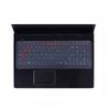 Notebook Keyboard Cover Universal Silicone Computer Keyboard Protector  Cover