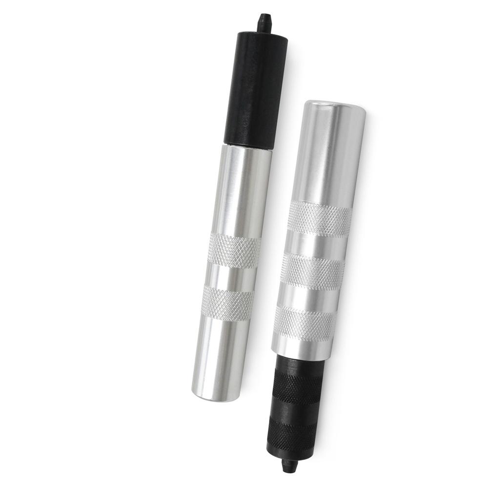 36050 Valve Keeper Remover Installer Kit Valve Spring Compressor Removal Tool Fit for Toyota Four Cylinder