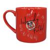 Mickey Mouse Classic 310ml Mug