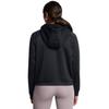 Under Armour Womens/Ladies Pro Fleece Hoodie