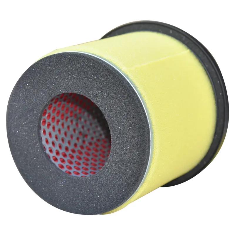 Motorcycle Air Filters For Suzuki KingQuad 500 750 700 450 LTA500 2011- LTA750 LT-A750 09-23 LTA 700 LT-A 450