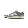 SB Dunk Low Yuto Horigome