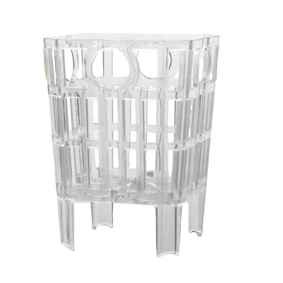Blender Attachment for Vitamix Series Multi-Purpose Fruit Vegetable Washer Compatible