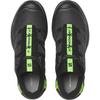 SALOMON Xt-Pathway 2 Удобные Прочные Кроссовки для Бега Унисекс Черный Зеленый 478607