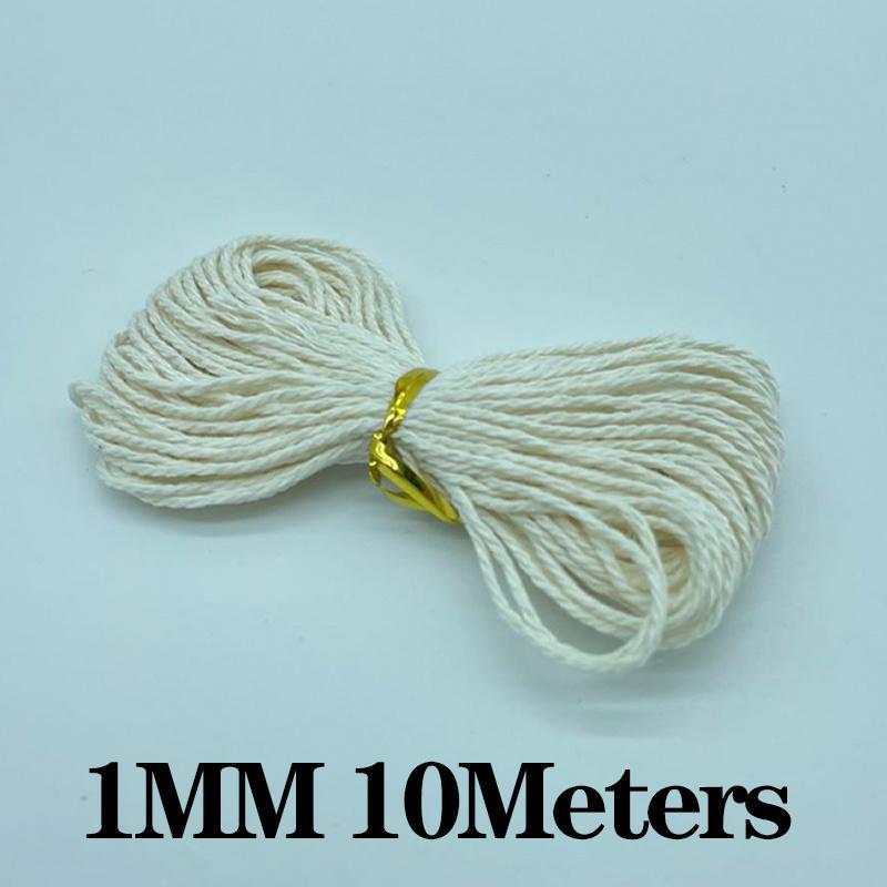 Натуральная джутовая лента, ремесла, банты, винтажная веревка, джутовый шнур, нитки для шитья, шпагат, оптом, ручная работа, вечерние, свадебные, рождественские украшения