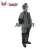 Jianfenglang Aramid Bomb Disposal Suit