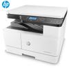 HP M437dn A3 Monochrome Multifunction Printer CN plug (adapter included)