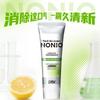 Lion Зубная паста NONIO для свежего дыхания