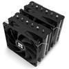 Воздушный кулер для процессора Thermalright Peerless Assassin 120 SE