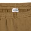 Lacoste Unisex Adult Organic Cotton Fleece Jogging Bottoms