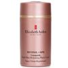 ELIZABETH ARDEN Retinol and HPR Ceramide Rapid Skin Renewing Water Cream
