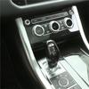 Reliable-Center Console AC Panel Central Control Conversion Cover For Land Rover Range Rover Sport