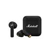 Беспроводные наушники-вкладыши Marshall Minor IV