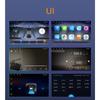 1DIN Android Carplay Car MP5 Player Car Radio 7 Inch FM Auto Electronics Systems Car Video WIFI Stretchable