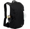 Backpack Jack Wolfskin Waimea Black (Women's) (A64019-6000)