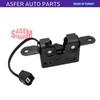 Bonnet Lock (with Socket) for Megane Mk3 Fluence Master Mk3 Movano B OEM 656013497R 656010010R