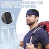 Breathable Helmet Inner Cap Quick Dry Running Sports Hat Skiing Headwears Cycling Caps  Men Women