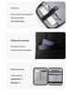 MARK RYDEN Men's Multifunctional Travel Backpack - Upgraded and Stylish Design