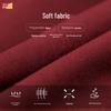 Спортивный бюстгальтер Colorblock с перекрестными лямками, ударопрочный, для йоги и фитнеса на открытом воздухе