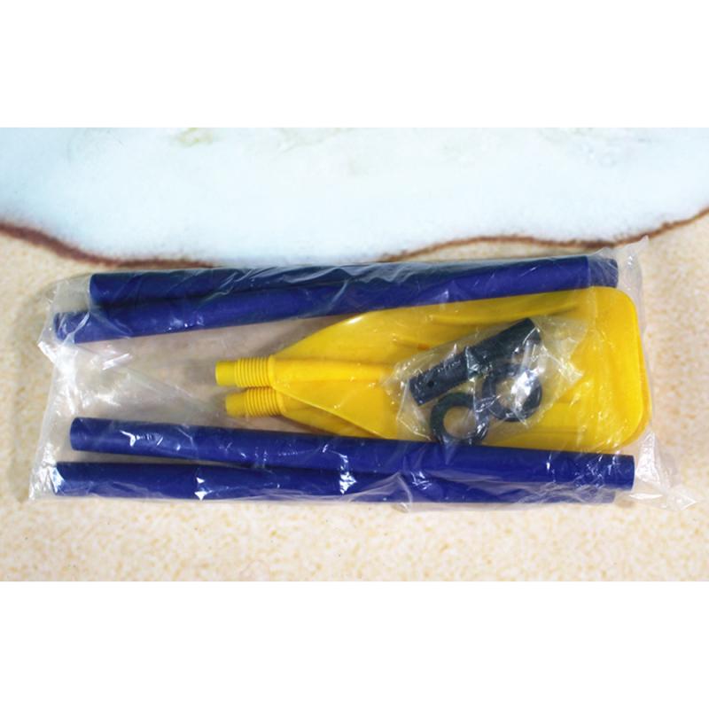 2023 ПВХ Надувной Каяк Легкий Складной Каноэ Гребная Воздушная Лодка Двойной Клапан Дрифтинг Дайвинг Надувная Лодка Рыболовная Лодка