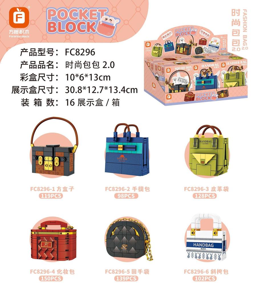 Mini Appliances Home Electrical Appliances Furniture Tv Assembly Ornament Toys Children Gift Model Building Block Bricks Sets