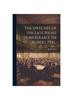Книга The Speeches of the Late Right Honourable Sir Robert Peel,