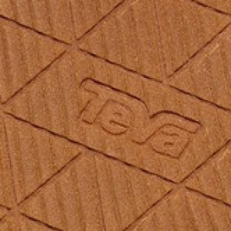 Teva Мужские зимние утепленные ботинки Reember Stvm2435472 Frg