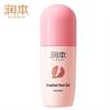 Runben Peach Moisturizing Heel Balm
