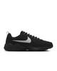 HF5455-001 Fragment Nike Air Zoom Spiridon SP Черный (Мужской)