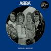 7inch Record ABBA - Waterloo / Watch Ou (Picture Disc) 00602455777393 Polar 2024 Europe Rock