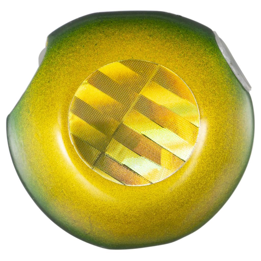 Major Craft Металлический джиг Тай Номи Вольфрам (Только голова) TMTG-ГОЛОВА