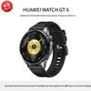 Huawei Умные часы WATCH GT 6 (Китайская версия)