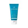 Lador - Wonder Tear Mini