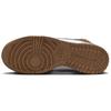 Nike Dunk High Next Nature Светло-коричневый загар женские FV5960-200