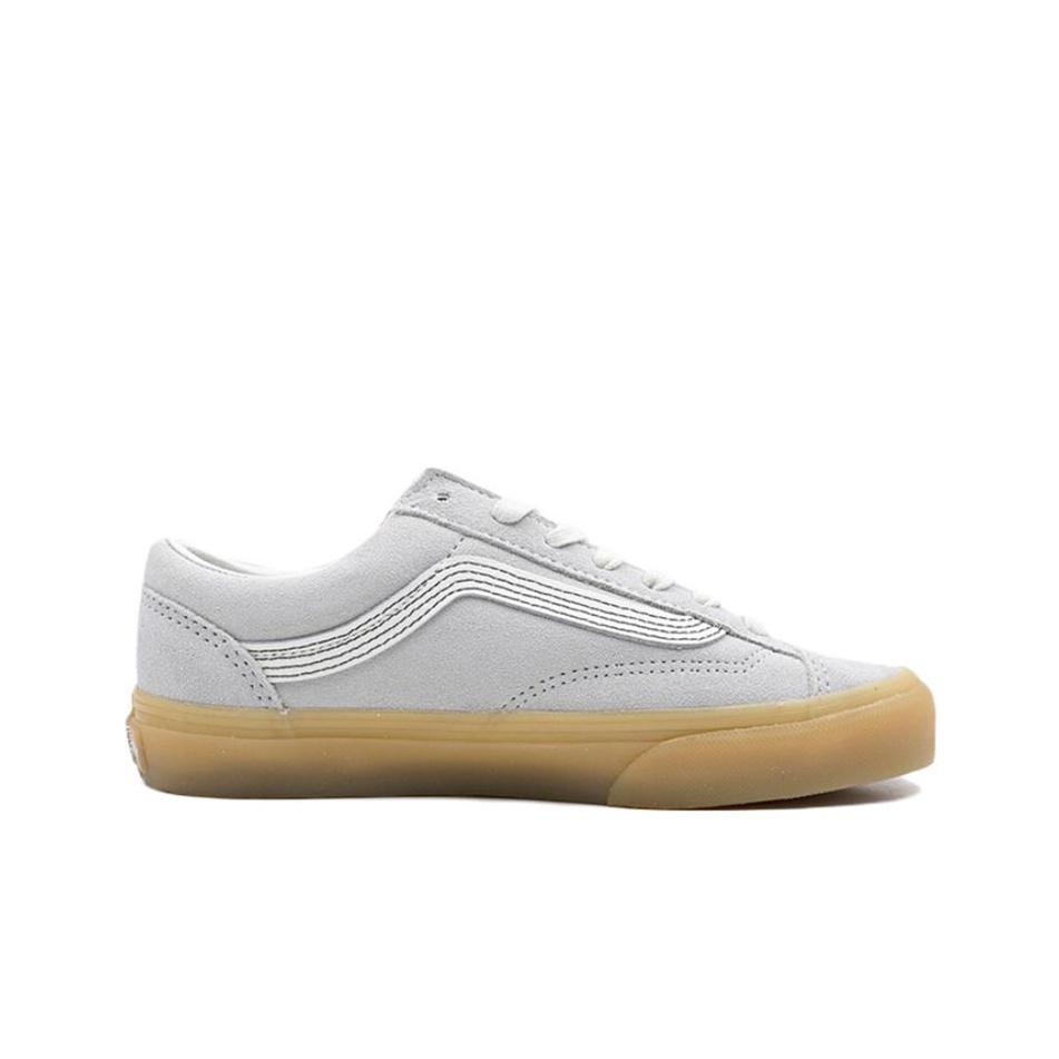 Vans Кроссовки унисекс Style 36 Double Light Gum - Dawn Blue Gum VN0A54F6B95
