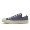 All Star Stripe Ox 31308800  Navy White