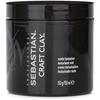 Паштет modelante mate Sebastian Professional Craft Clay - Marque SEBASTIAN - Contenance 100 г